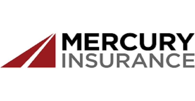 Mercury Insurance 2023