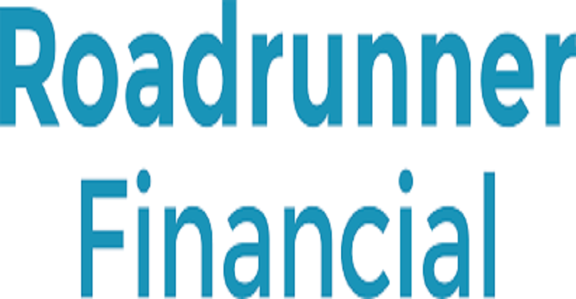 Roadrunner Finance Login 2024 - Road Runner Finance Login