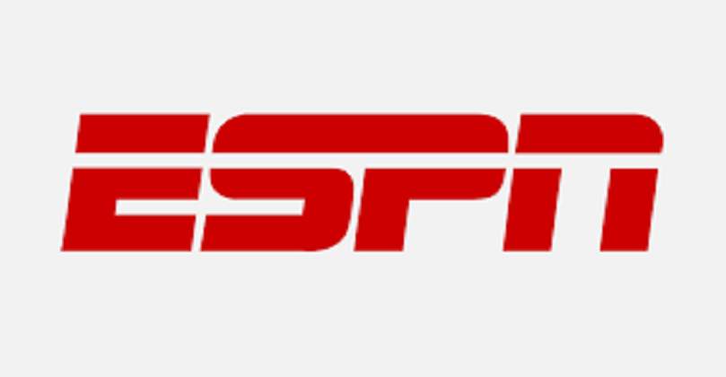 Espn.com/activate disney plus - ESPN Plus Login Activate ESPN or ESPN+ on your device