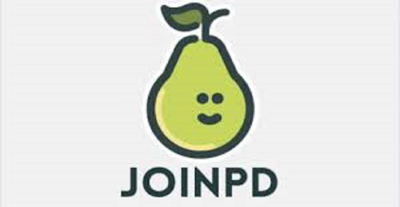 JoinPD.com: How to Join a Pear Deck Session 2024 - joinpd.com Enter the Code